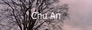 chuan
