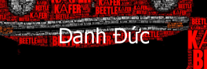 danhduc