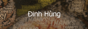 dinhhung