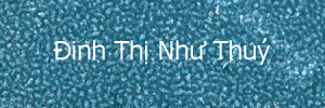 dinhthinhuthuy