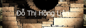 dothihonglien