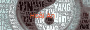hoaian