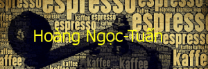 hoangngoctuan