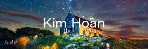 kimhoan