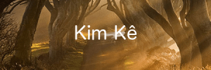 kimke