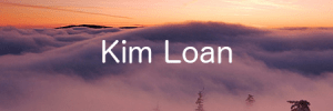 kimloan