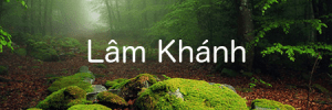 lamkhanh