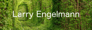 larryengelmann