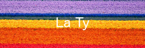 laty