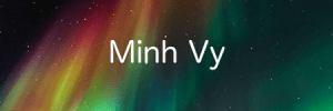 minhvy