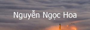 nguyenngochoa