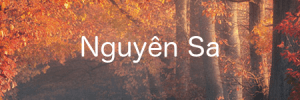 nguyensa