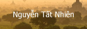 nguyentatnhien