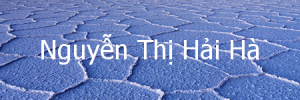 nguyenthihaiha