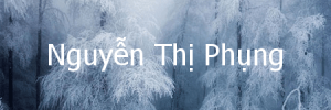 nguyenthiphung
