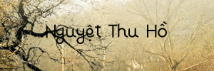 nguyetthuho