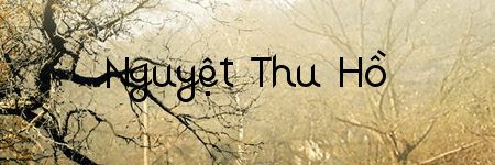 nguyetthuho