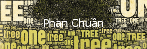 phanchuan