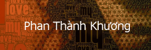 phanthanhkhuong