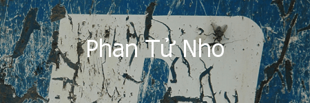 phantunho