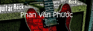 phanvanphuoc
