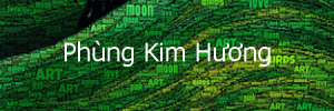 phungkimhuong