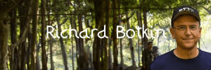 richardbotkin