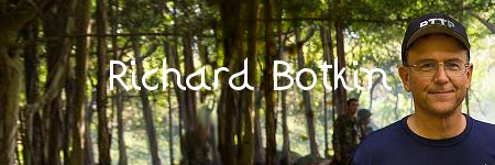 richardbotkin