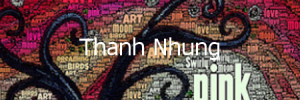 thanhnhung