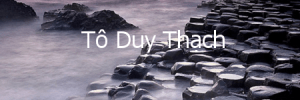 toduythach