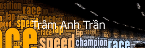 tramanhtran