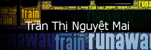 tranthinguyetmai