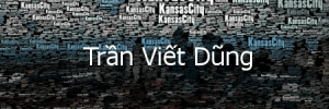 tranvietdung