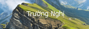 truongnghi