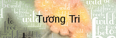 tuongtri