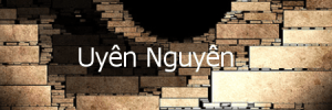 uyennguyen