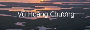 vuhoangchuong