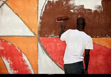 BIS-BLM013565 - © - Hill Street Studios/E