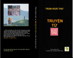 bia-truyen_tu_van-1