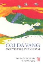 coi-da-vang