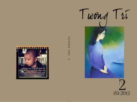 Screen Shot 2013-03-30 at 8.52.12 PM