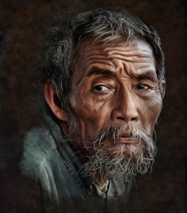 Old-Asian-Man---Complete-1