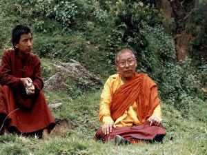 3787029wxaibwidcr_ph