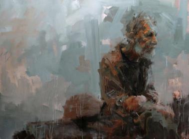 419619_465234090225173_306711857_n