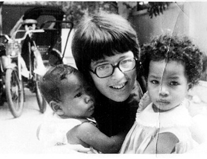 580244_10151992920081953_576839680_n