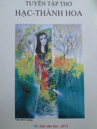 934066_106572702883678_1625641624_n