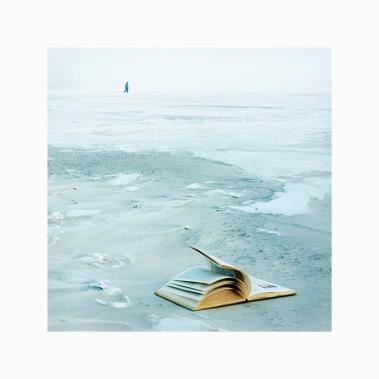 CarmenSpitznagelLostChildhood