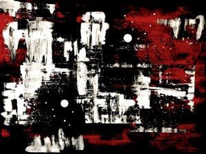 LeaKelleyAnimusRising