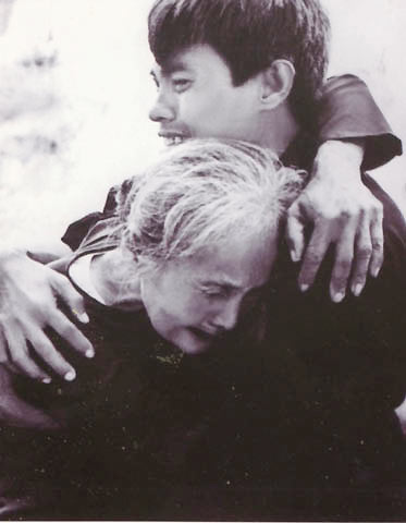 Sai-gon-sau-30-4-1975 (9)