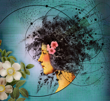 Screen Shot 2013-05-11 at 11.20.59 PM